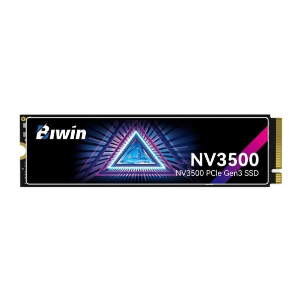 BIWIN Black Opal NV3500 M.2 SSD 1TB