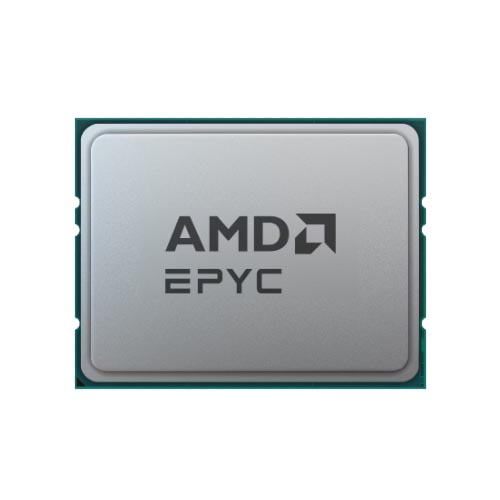 AMD EPYC 9754S Processor PSE-BER9754S-1371