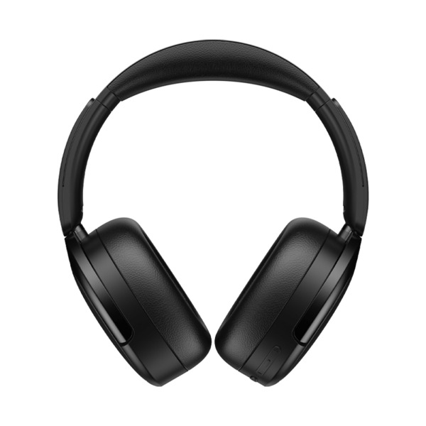 Edifier WH950NB Hybrid Active Noise Cancelling Headphones (Black)