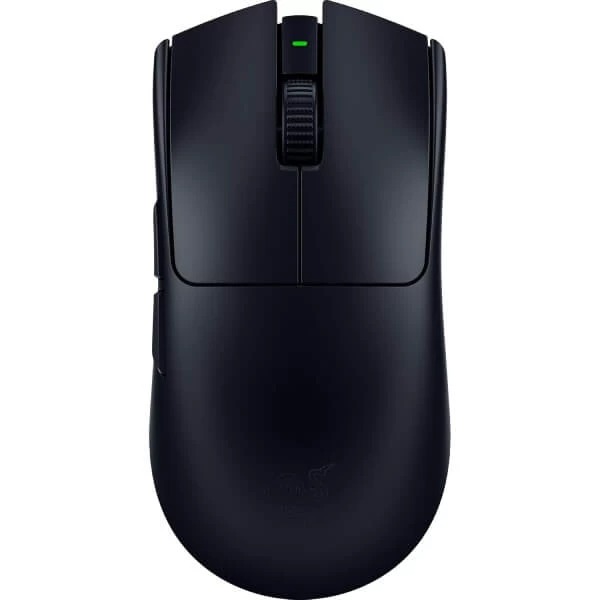 Razer Viper V3 Pro Wireless Gaming Mouse (Black) – (RZ01-05120100-R3A1)