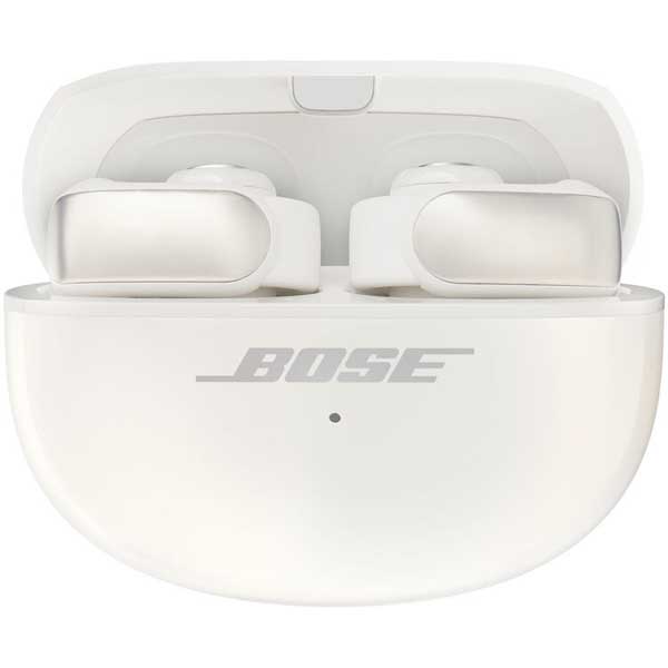 Bose Ultra Open True Wireless Earbuds (Diamond 60th Edition)