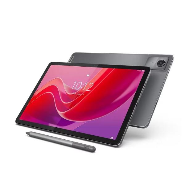 Lenovo Tab K11 4G Calling + Wi-Fi 8GB Ram 128 GB Rom