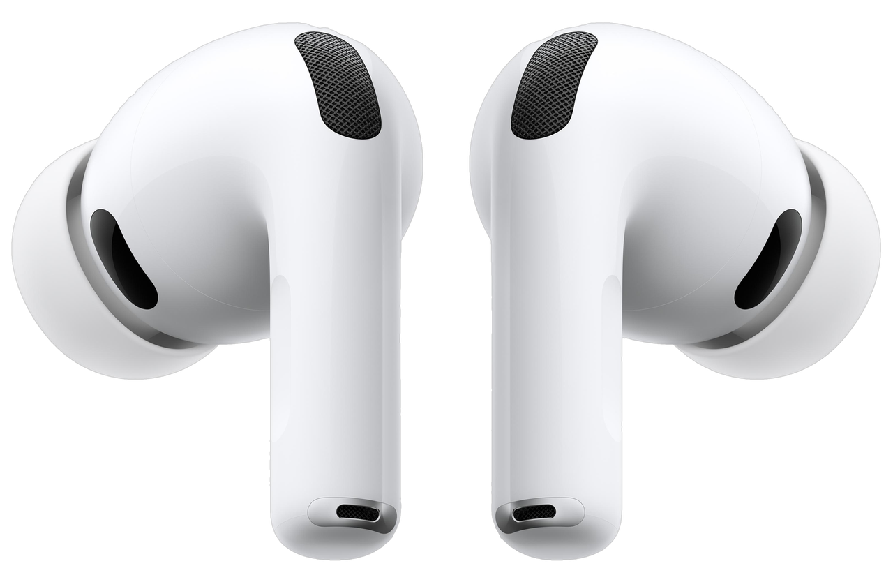 Apple AirPods Pro 3 MFHP4HN/A TWS Earbuds