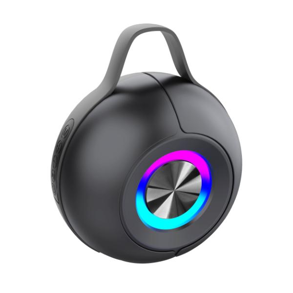 Evm EnLumina Bluetooth Speaker EVM-BTS-201