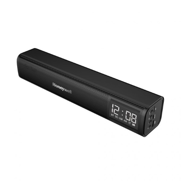 Honeywell Moxie V1000 Wireless Soundbar