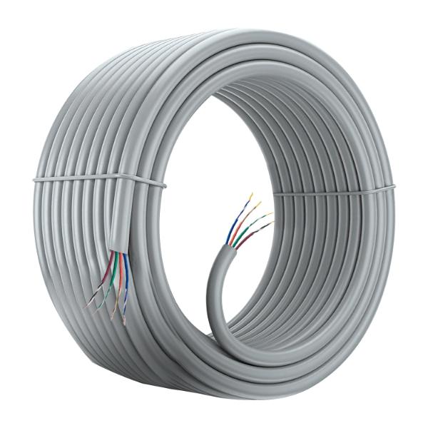 EVM Cat 6 High Speed Network Cable 305M EVM-NC-305