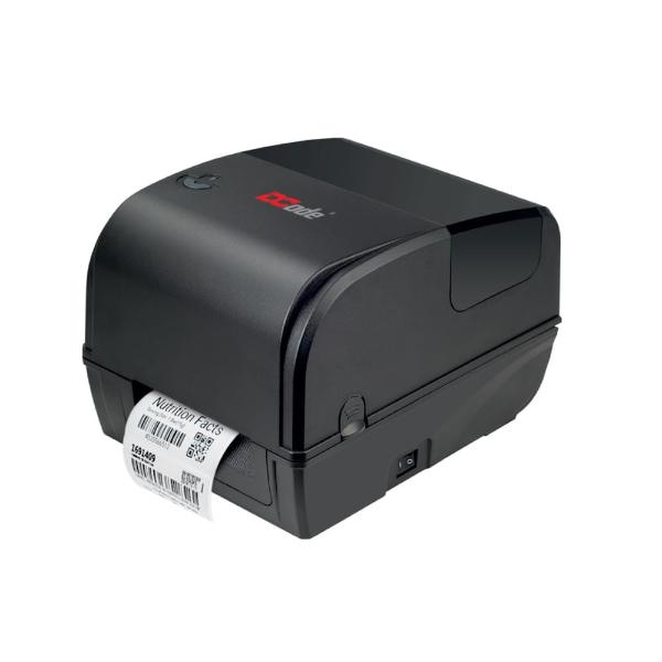 DCode DC 433 Pro 300dpi 1D, 2D Barcode Printer