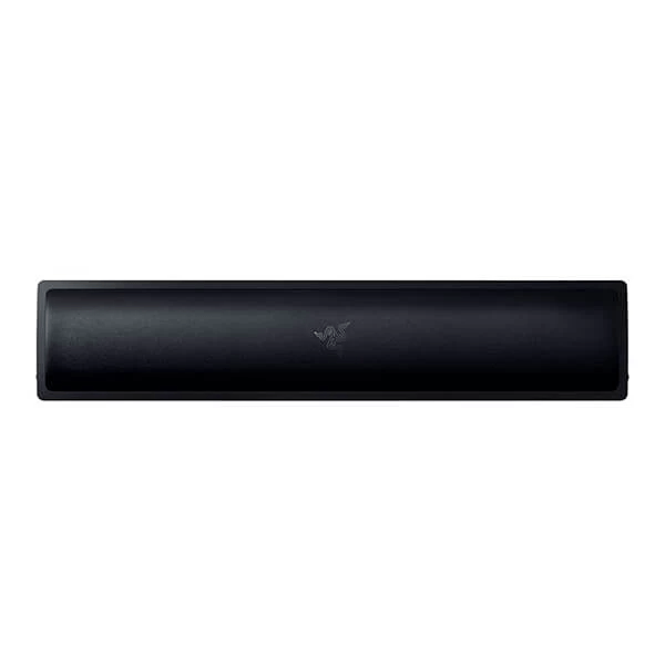 Razer Ergonomic Wrist Rest Pro For Full Sized Keyboards