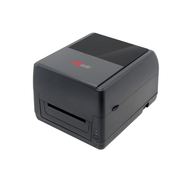 DCode DC 423 Pro 203dpi 1D, 2D Barcode Printer