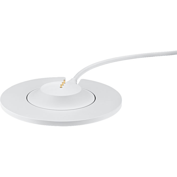 Bose Charging Cradle for the Portable Home Speaker (Luxe Silver)