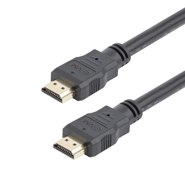 EVM High Speed HDMI Cable 10Meter EVM-HDMi 10M