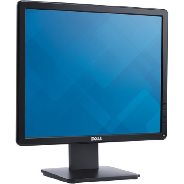 Dell E1715S 17″ 5:4 LCD HD Monitor