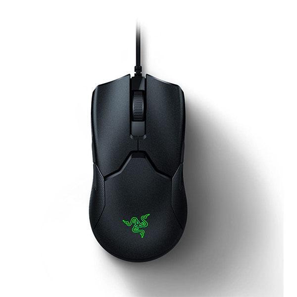 Razer Viper 8KHz True Ambidextrous