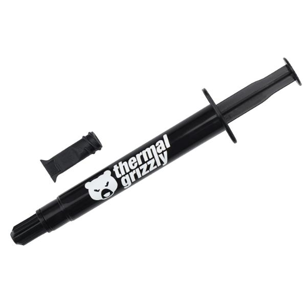 Thermal Grizzly Aeronaut High Performance Thermal Grease – (26g)