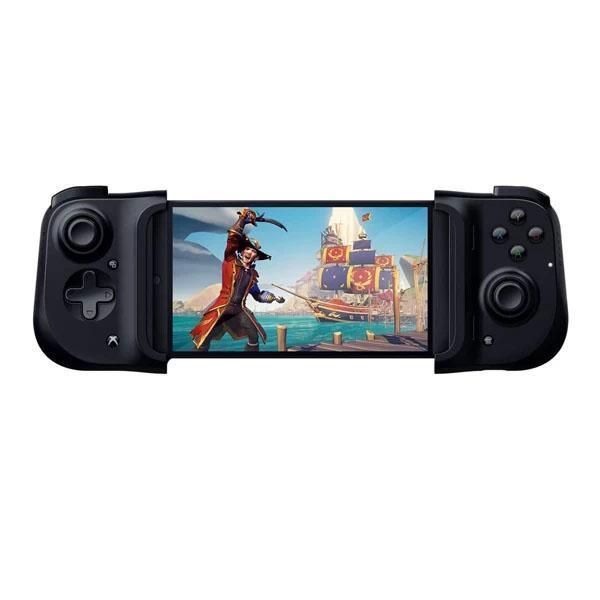 Razer Kishi for Android