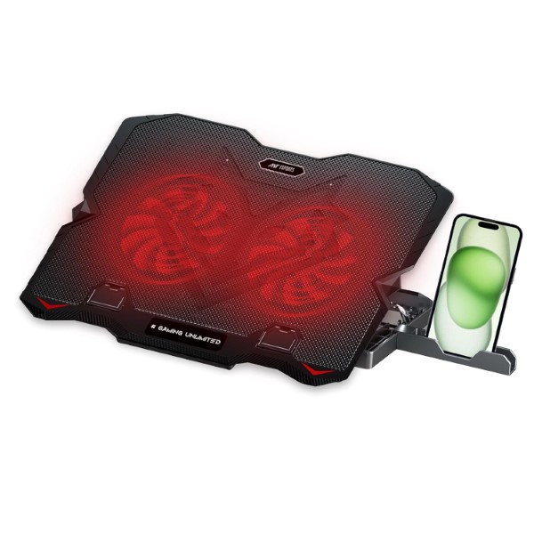 Ant Esports NC150 Notebook Cooler