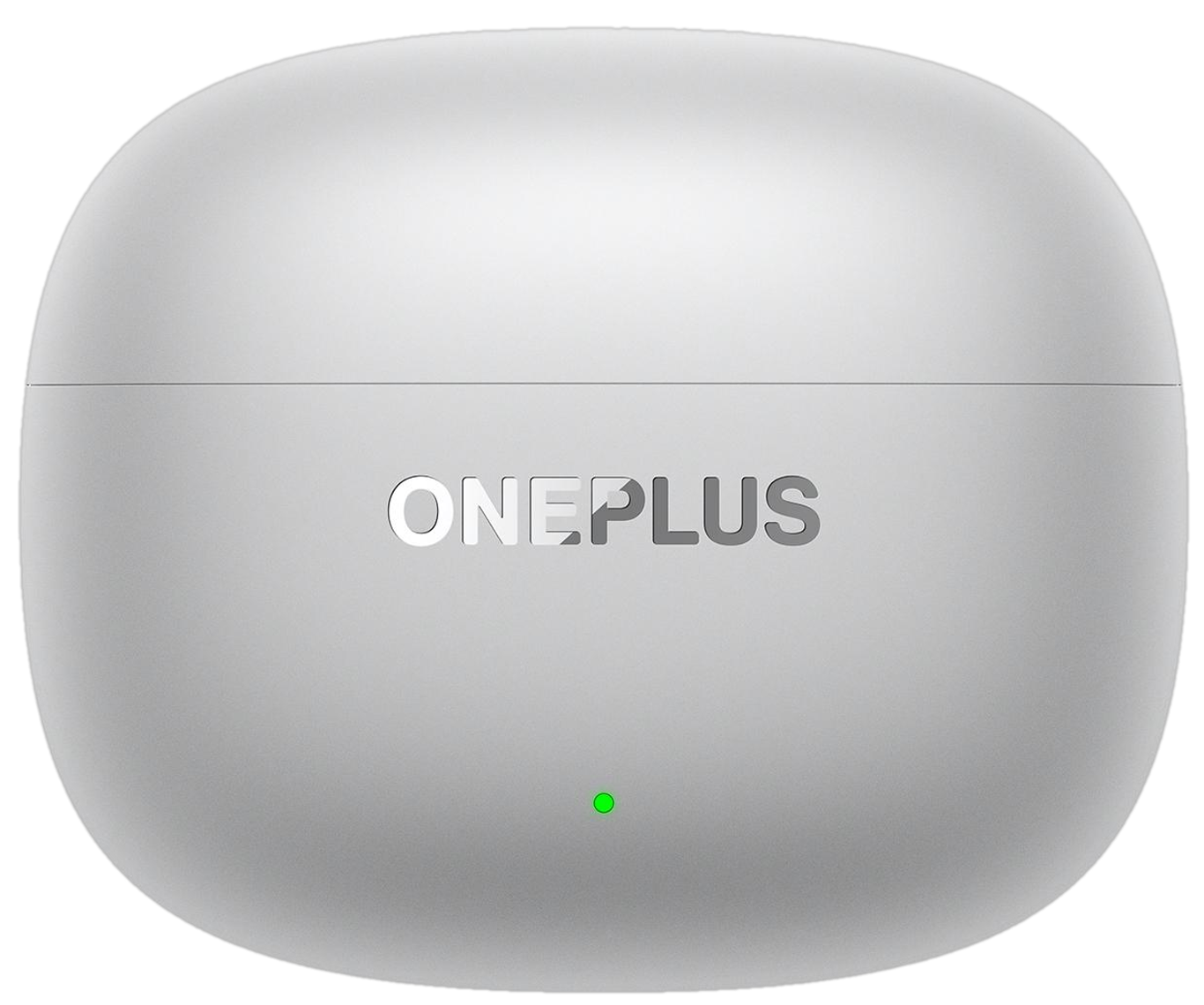 OnePlus TWS-Nord Buds 4 Pro ANC - Gray