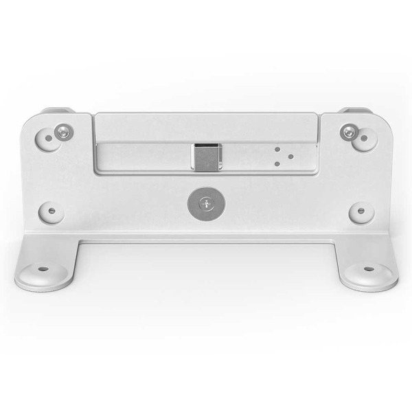 Logitech Wall Mounting Kit for Rally Bar and Rally Bar Mini