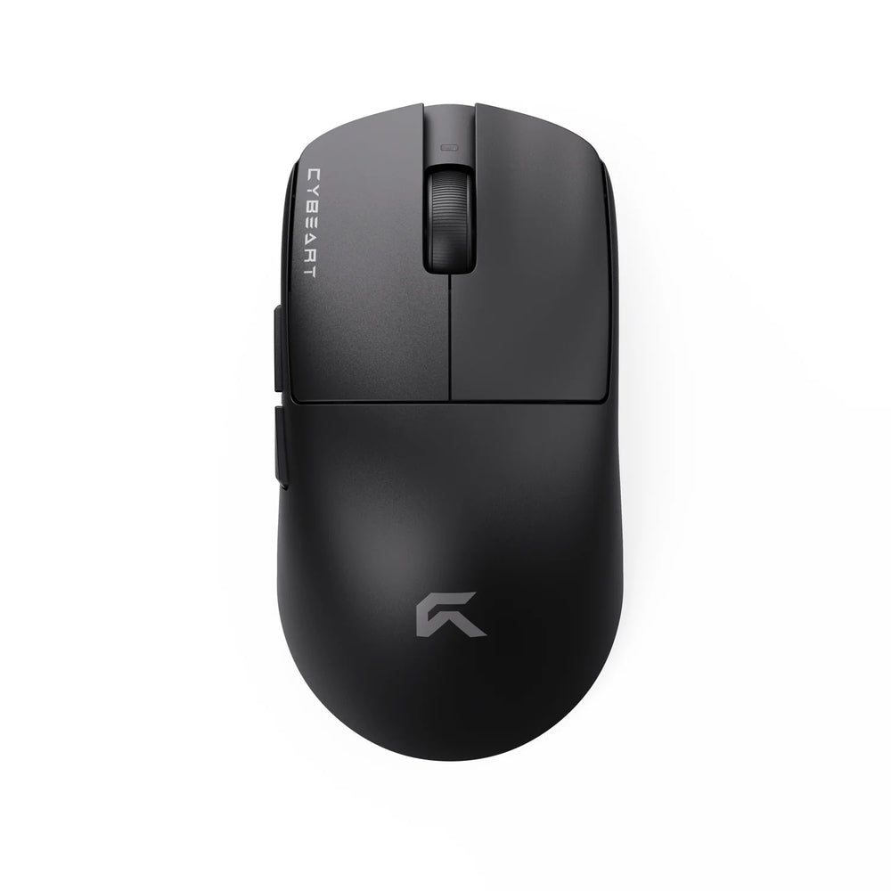 Cybeart Xeus 39g Wireless Gaming Mouse