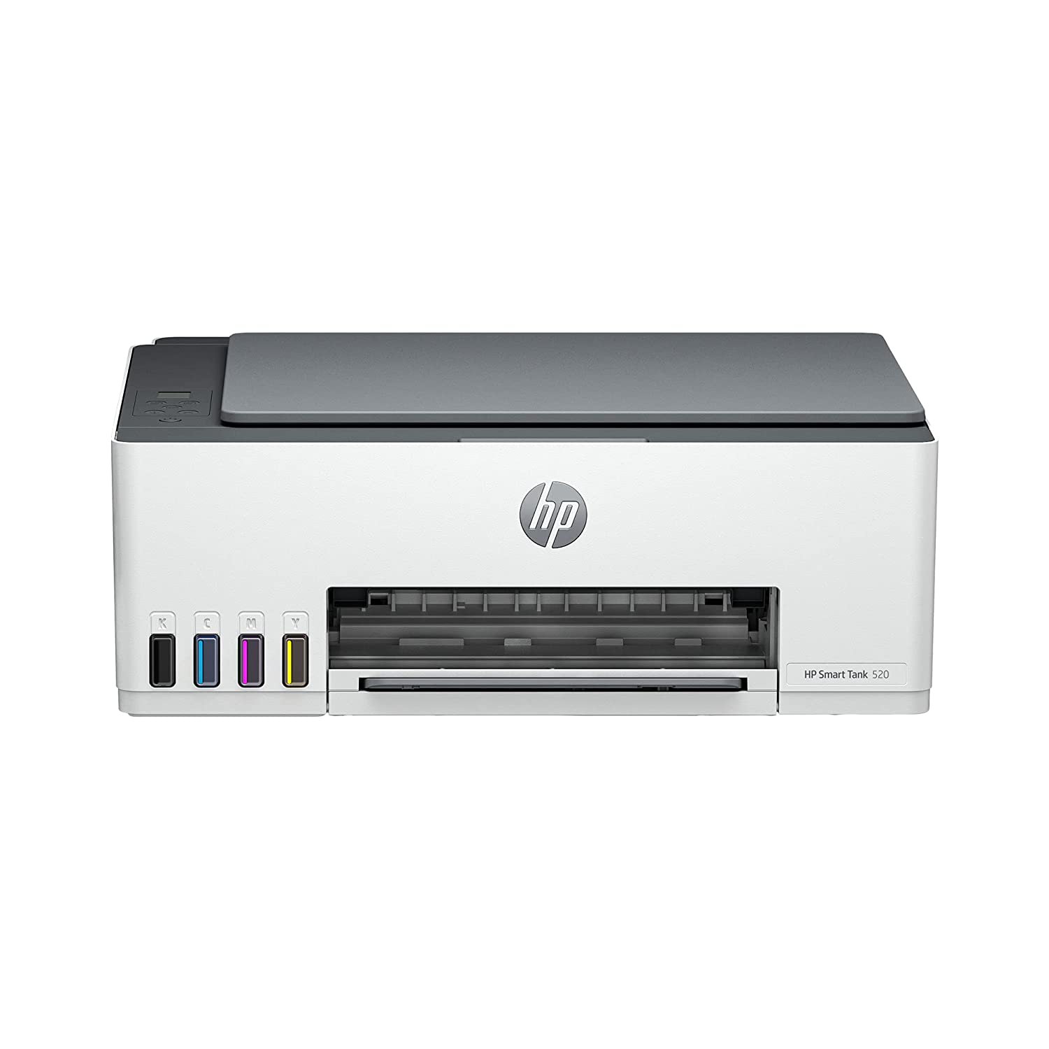 HP Smart Tank 520 All-in-One Printer