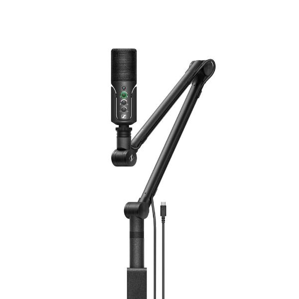 Sennheiser Profile Streaming Set