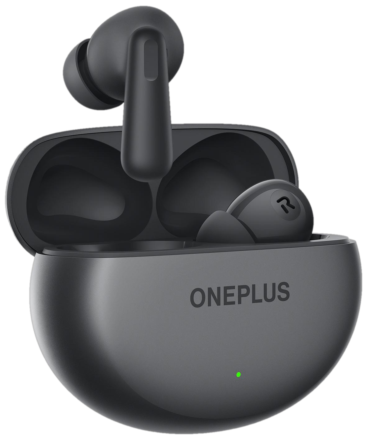 OnePlus Nord Buds 3 E514A-TWS ANC - Gray