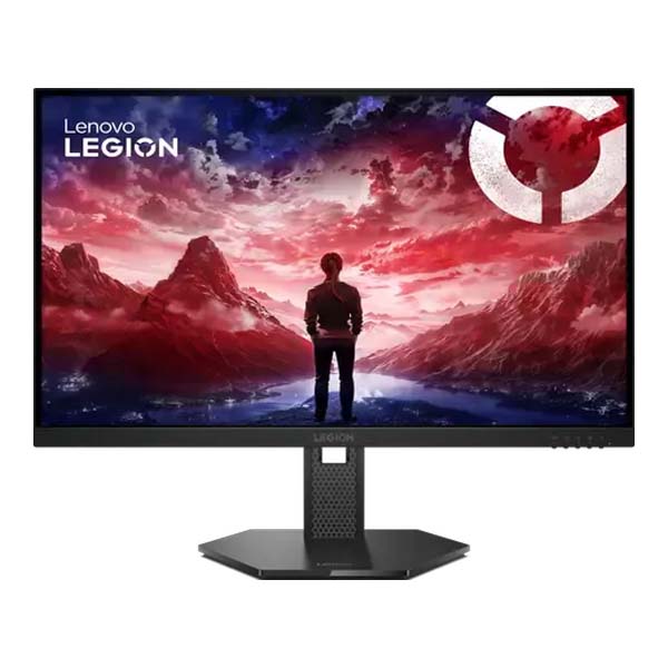 Lenovo Legion 27-10 (27) IPS FHD 240 Hz Gaming Monitor