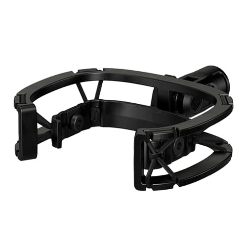 Elgato Wave Shock Mount for Microphone