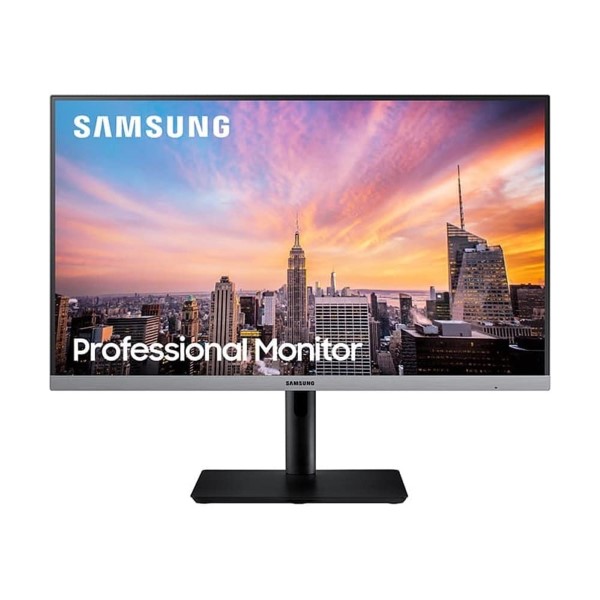 Samsung LS27R650FDWXXL 27″ Business Monitor