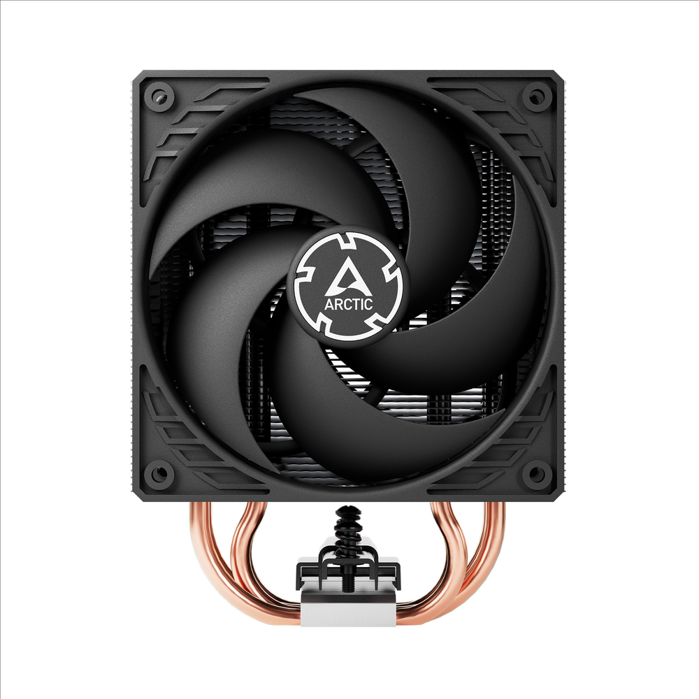 ARCTIC Freezer 36 CO Tower CPU Air Cooler (Continuous Operation)