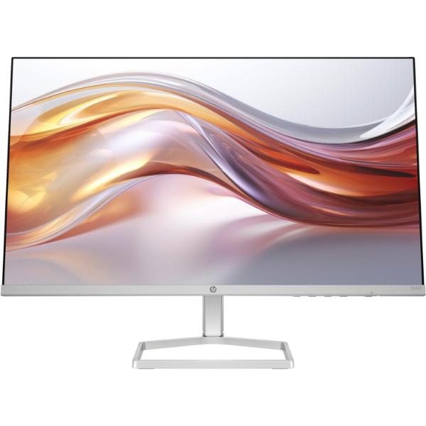 HP Series 5 23.8 inch FHD Monitor 524sf (94C18AA)