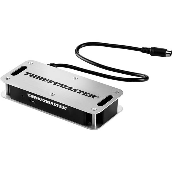 Thrustmaster TM SIM HUB (Compatible with PS5, PS4, XBOX Series X/S, One, PC)