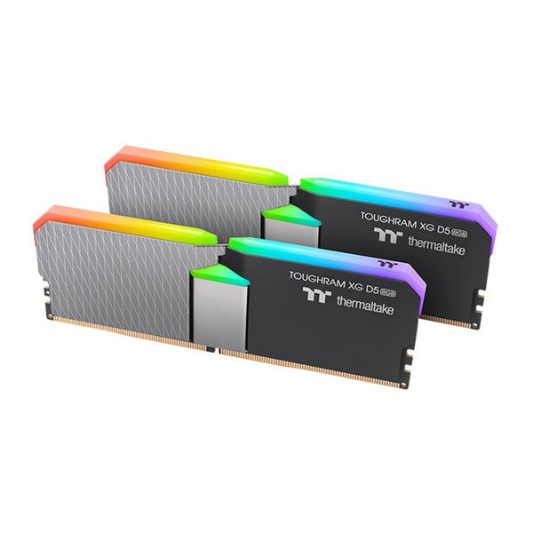Thermaltake TOUGHRAM XG RGB D5 32GB (2x16GB) DDR5