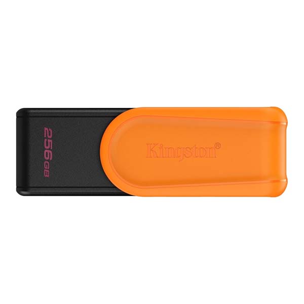 Kingston DataTraveler Exodia S 256GB USB 3.2 Pen Drive