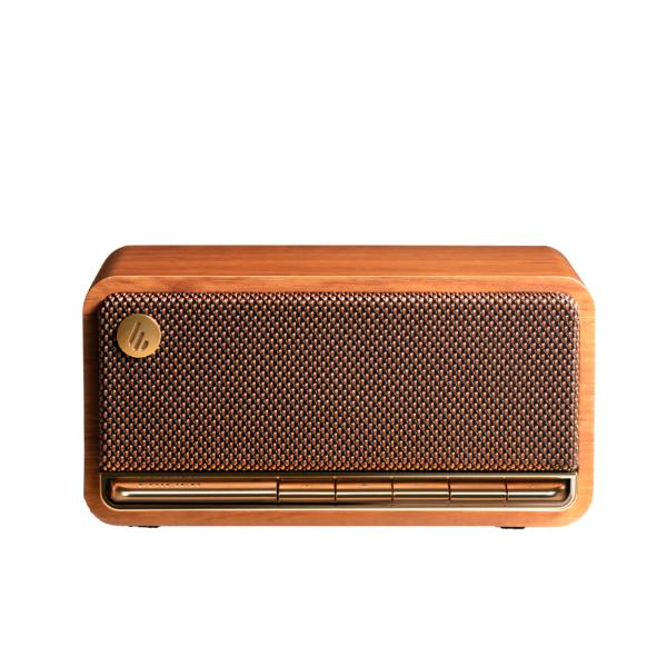 Edifier MP230 Portable Bluetooth Speaker Brown