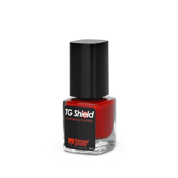 Thermal Grizzly Shield 5ml