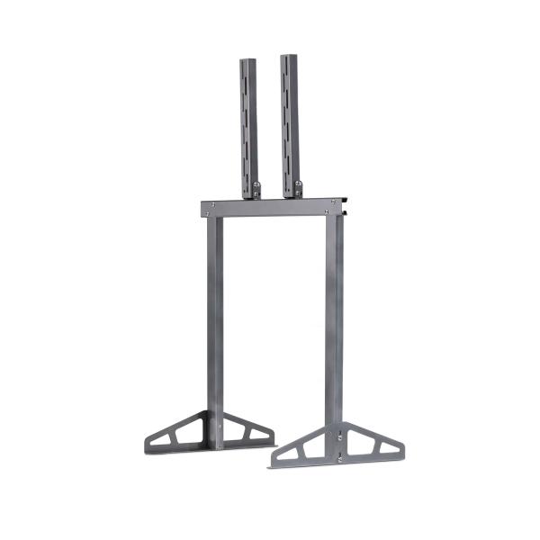Playseat TV Stand – PRO