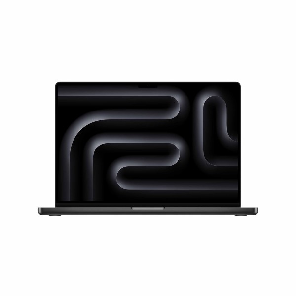 Apple 2026 MacBook Pro 16 inch Laptop with M5 Pro chip 18‑core CPU and 20‑core GPU 24GB Memory 1TB Space Black