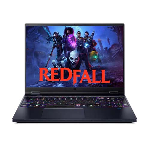 Acer Predator Helios 16 14th Gen Intel Core i9 32GB RAM 1TB SSD RTX 4080 Gaming Laptop NH.QNZSI.002
