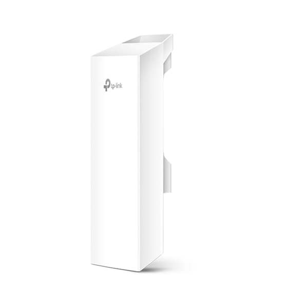 TP-Link CPE210 2.4GHz 300Mbps Wi-Fi Outdoor CPE