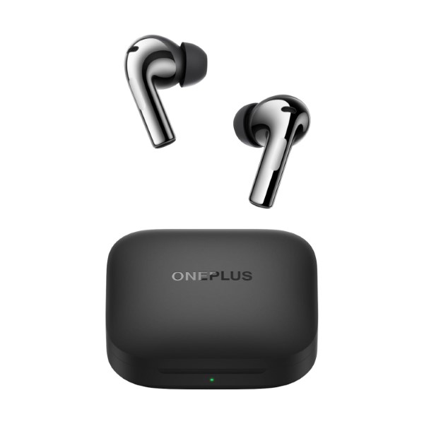 OnePlus Buds 3 TWS Black