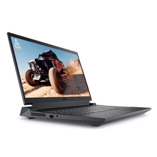 Dell G15-5530 Gaming Laptop OGN55301106G201RINO
