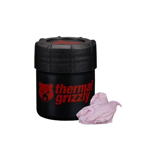 Thermal Grizzly TG Putty Basic 30g