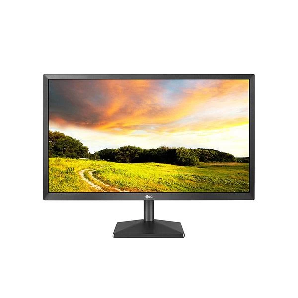 LG 22MK430H-B 22″ FHD IPS Monitor