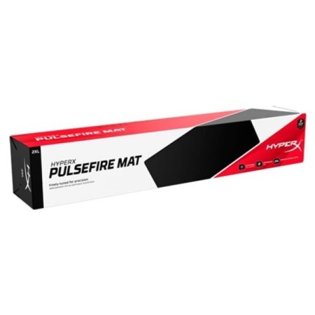 HyperX Pulsefire Mat Gaming Mouse Pad (2XL)