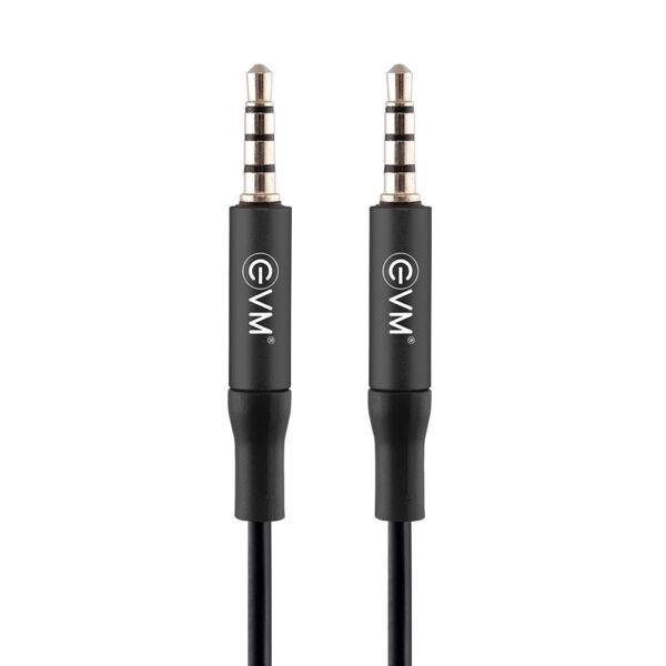 EVM 3.5mm Aux Cable