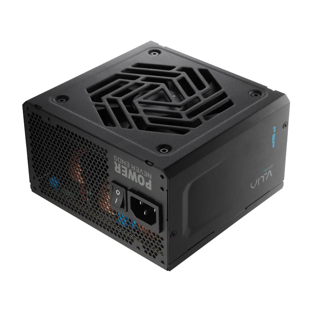 FSP VITA GM 750W 80 Plus Gold Fully Modular Power Supply