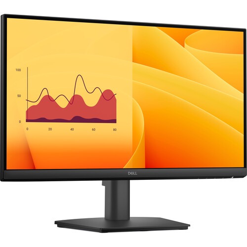 Dell E2225HM 21.5″ VA 100HZ FHD Monitor