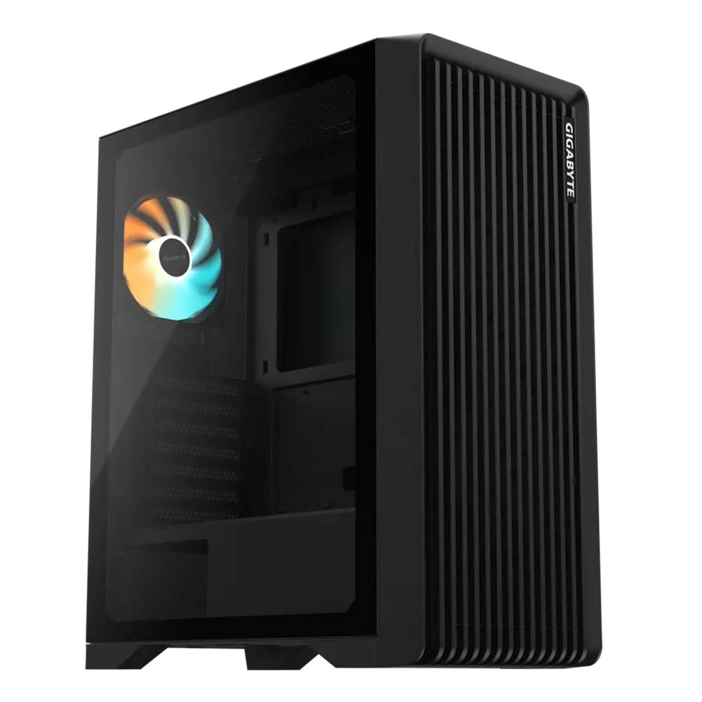 RJ Quantum BUDGET KING