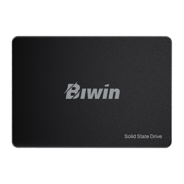 Biwin M100 1TB Sata SSD